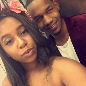 Meet your Posher, Eliza